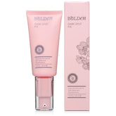 BOLDEN Dark Spot Fix Improves The Look Of Dark Spots & Discolorations 30ml